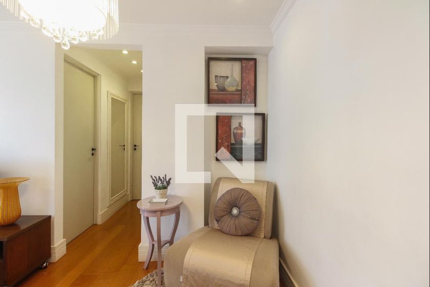 Apartamento, 2 quartos, 60 m² - Foto 19