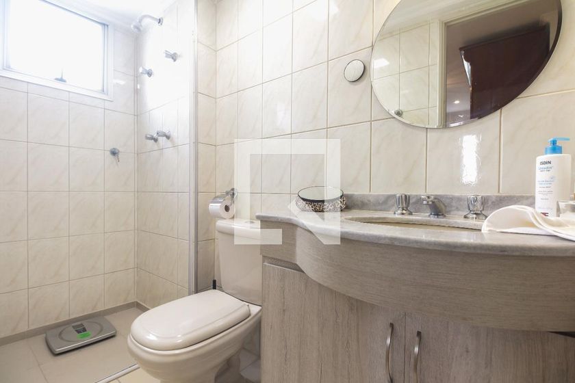 Apartamento, 2 quartos, 60 m² - Foto 55