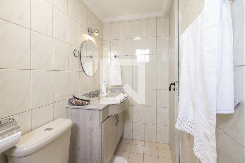 Apartamento, 2 quartos, 60 m² - Foto 59