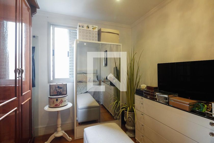 Apartamento, 2 quartos, 60 m² - Foto 47