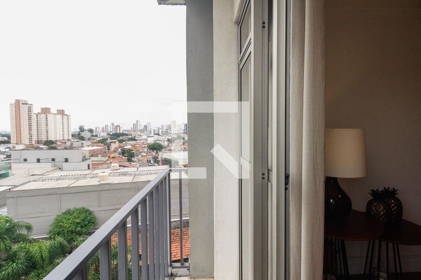 Apartamento, 2 quartos, 60 m² - Foto 27