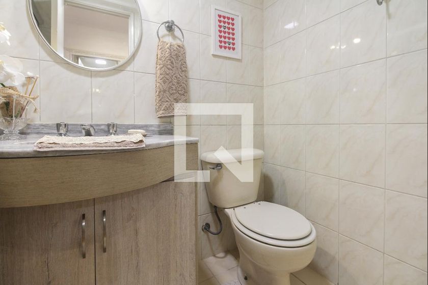 Apartamento, 2 quartos, 60 m² - Foto 67