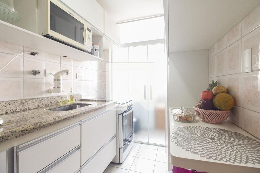 Apartamento, 2 quartos, 60 m² - Foto 81