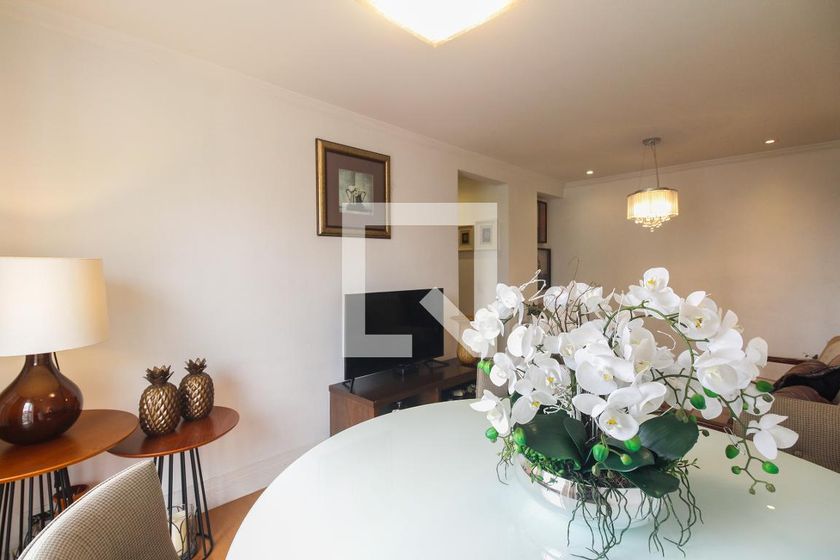 Apartamento, 2 quartos, 60 m² - Foto 15