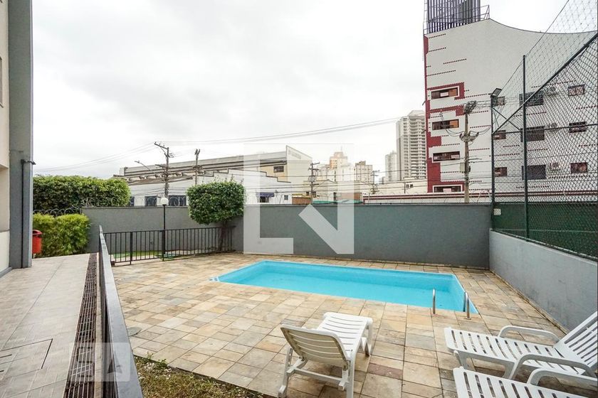 Apartamento, 2 quartos, 60 m² - Foto 117