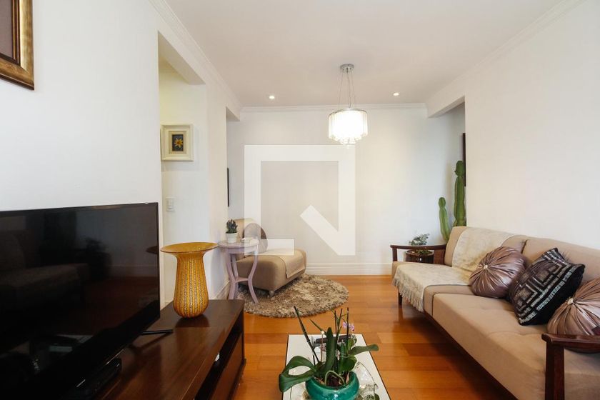Apartamento, 2 quartos, 60 m² - Foto 17