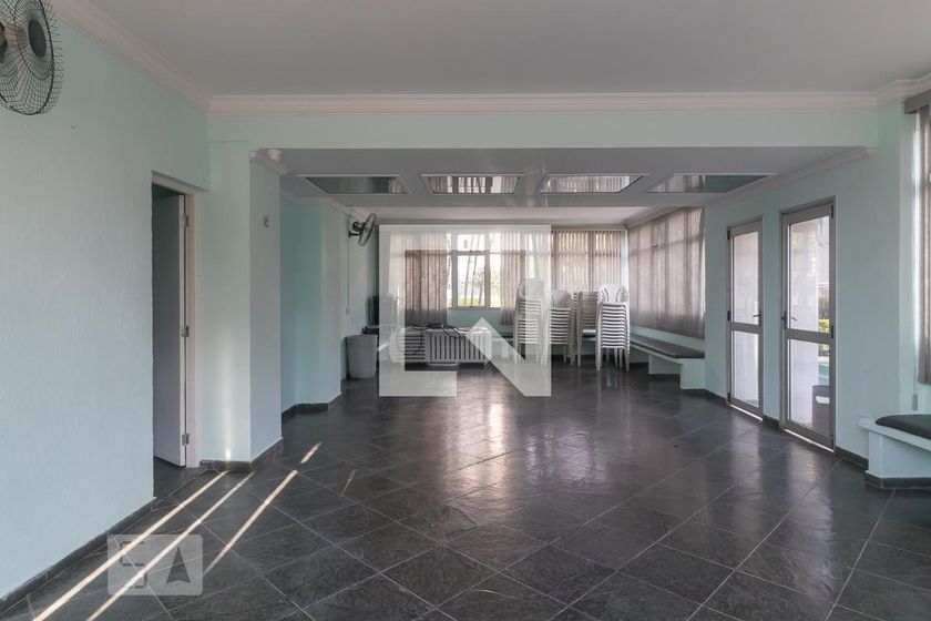 Apartamento, 2 quartos, 60 m² - Foto 125