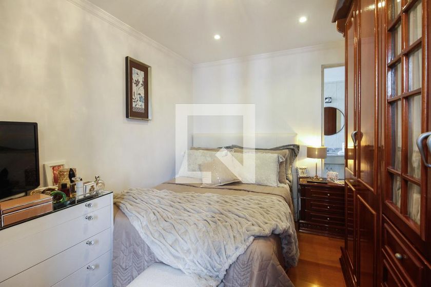 Apartamento, 2 quartos, 60 m² - Foto 51