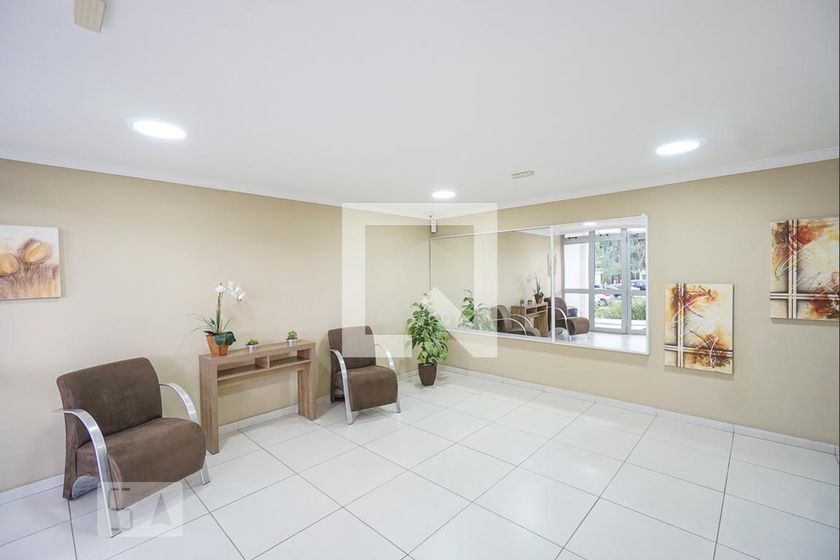 Apartamento, 2 quartos, 60 m² - Foto 103