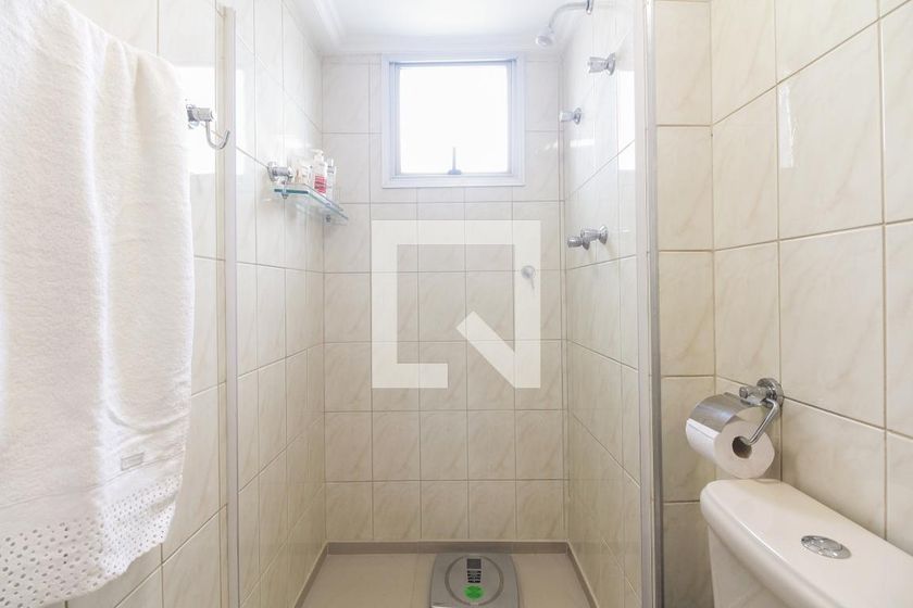 Apartamento, 2 quartos, 60 m² - Foto 57
