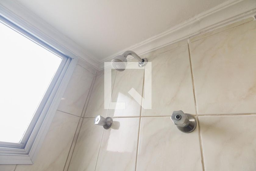 Apartamento, 2 quartos, 60 m² - Foto 63