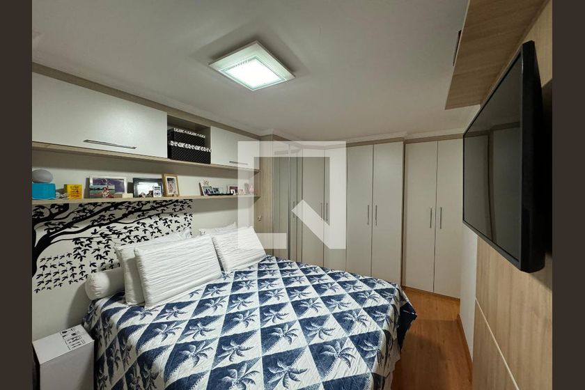 Cobertura, 4 quartos, 370 m² - Foto 13