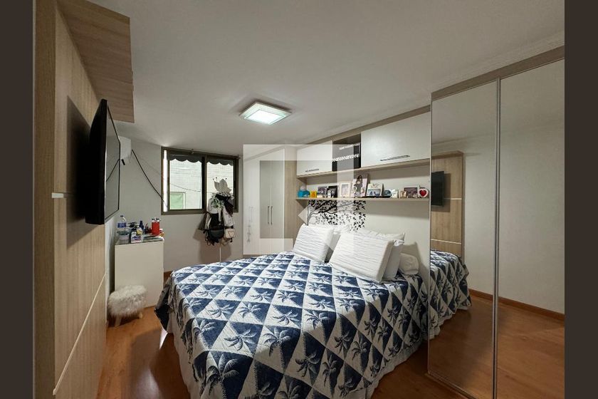 Cobertura, 4 quartos, 370 m² - Foto 11