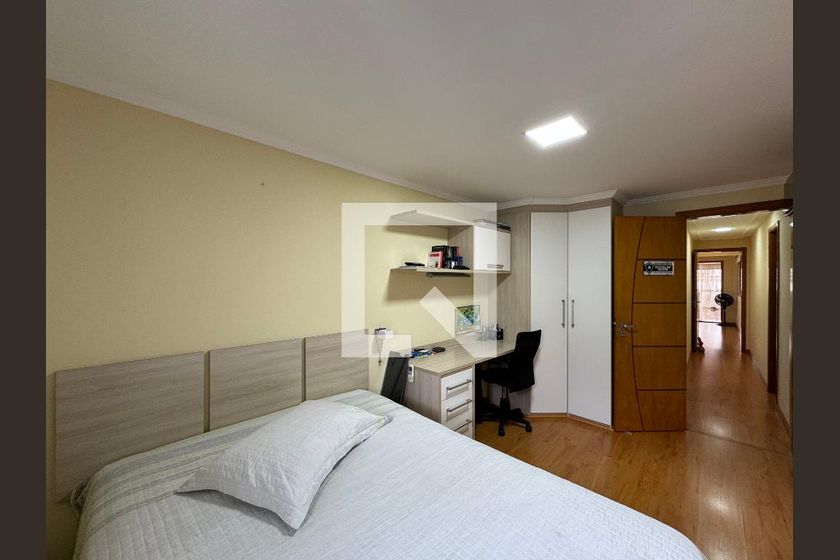 Cobertura, 4 quartos, 370 m² - Foto 21
