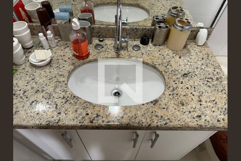 Cobertura, 4 quartos, 370 m² - Foto 43