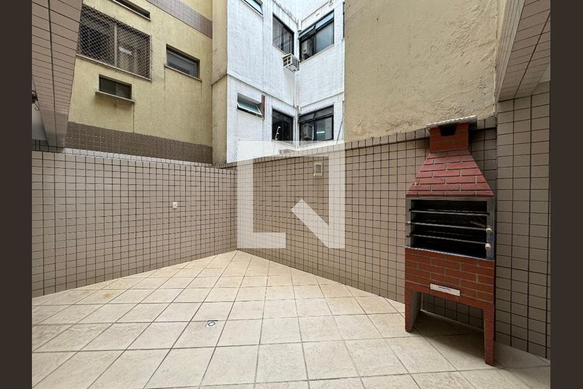 Cobertura, 4 quartos, 370 m² - Foto 95