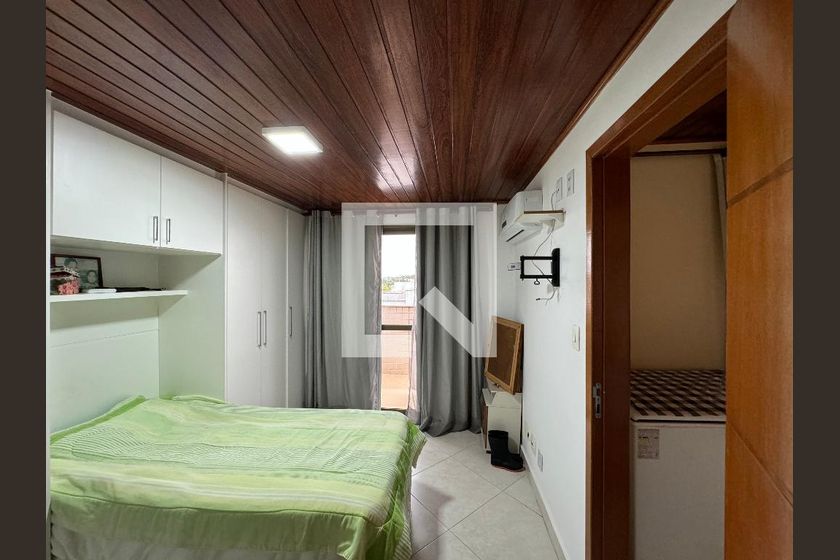 Cobertura, 4 quartos, 370 m² - Foto 40
