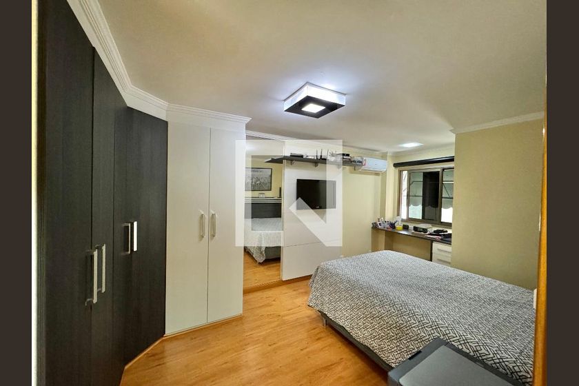Cobertura, 4 quartos, 370 m² - Foto 27