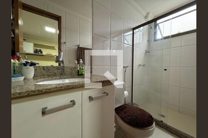Cobertura, 4 quartos, 370 m² - Foto 23