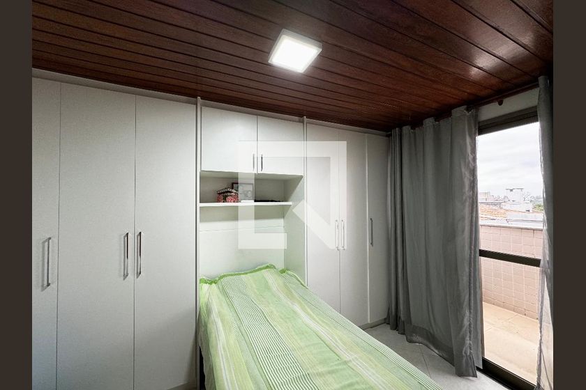 Cobertura, 4 quartos, 370 m² - Foto 38