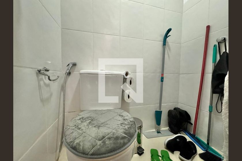Cobertura, 4 quartos, 370 m² - Foto 82