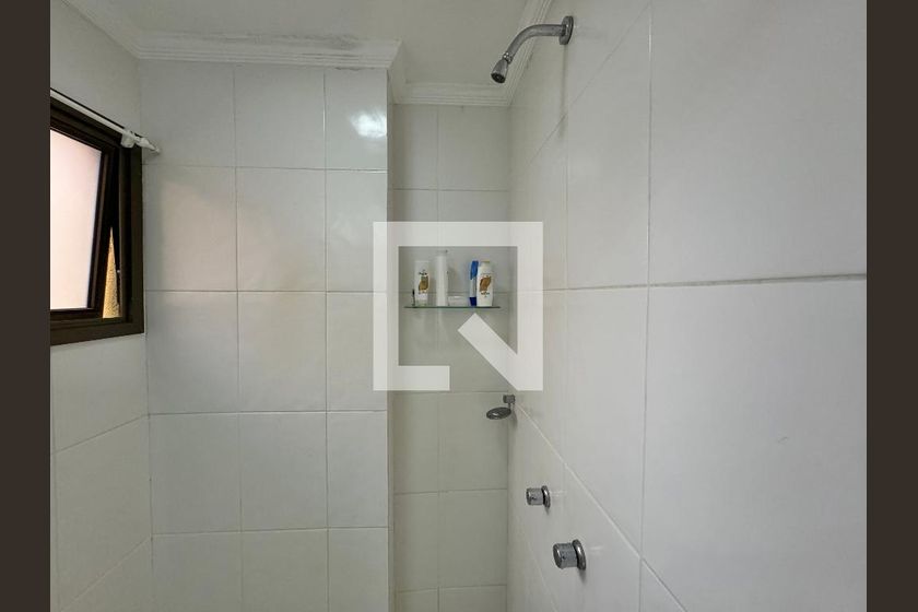 Cobertura, 4 quartos, 370 m² - Foto 33