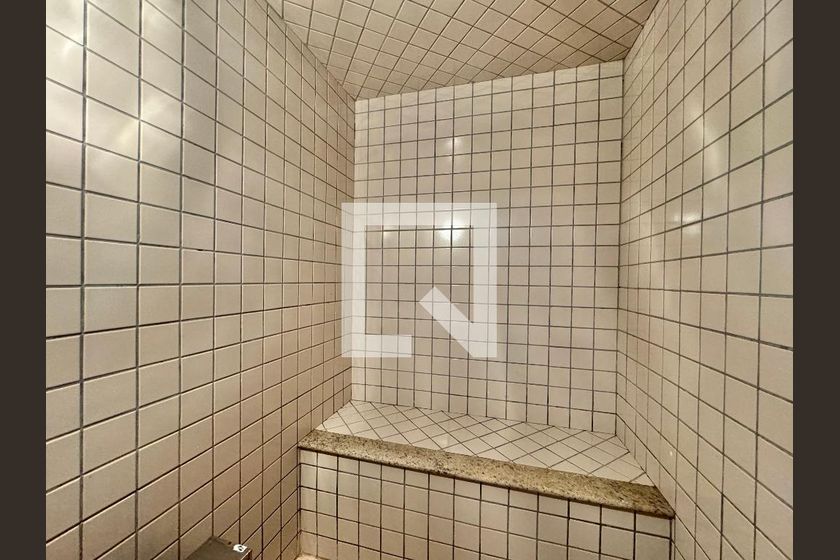 Cobertura, 4 quartos, 370 m² - Foto 93