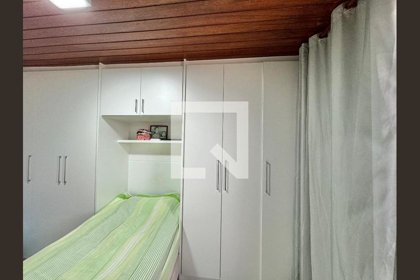 Cobertura, 4 quartos, 370 m² - Foto 41