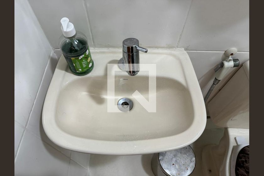 Cobertura, 4 quartos, 370 m² - Foto 57