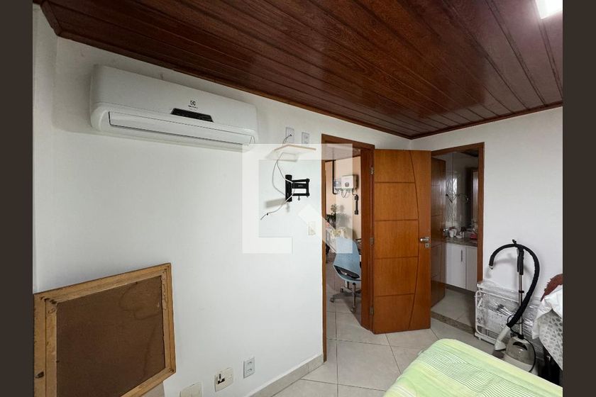 Cobertura, 4 quartos, 370 m² - Foto 39