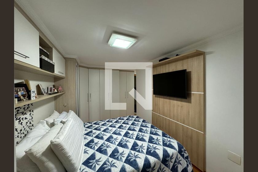 Cobertura, 4 quartos, 370 m² - Foto 14