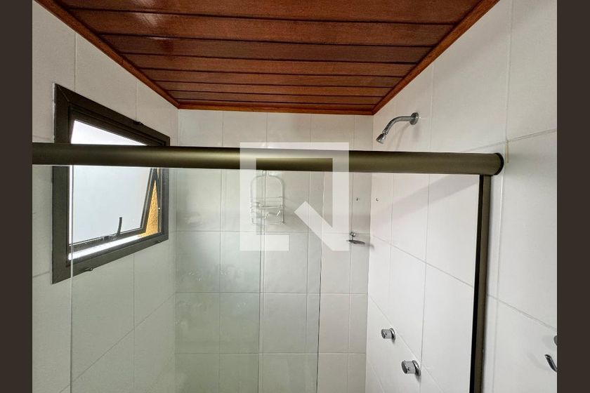 Cobertura, 4 quartos, 370 m² - Foto 45
