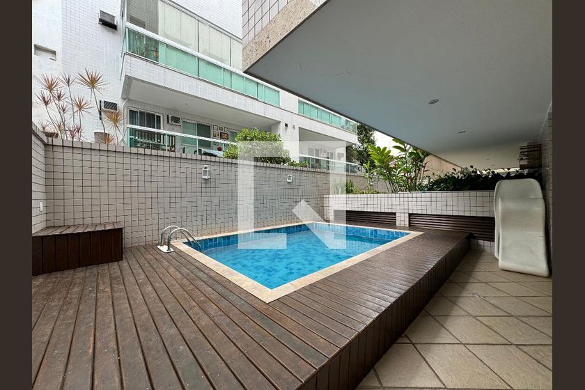 Cobertura, 4 quartos, 370 m² - Foto 92