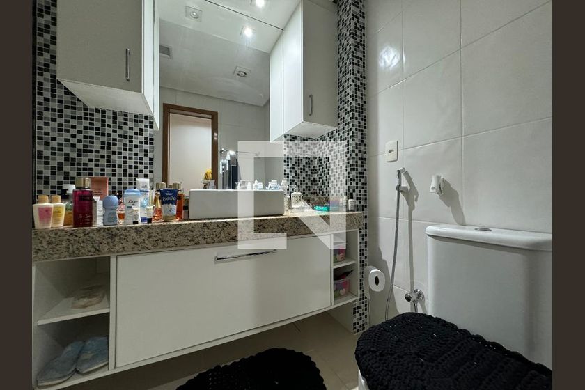 Cobertura, 4 quartos, 370 m² - Foto 15