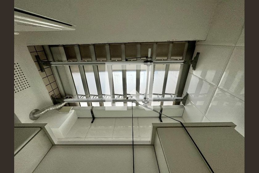 Cobertura, 4 quartos, 370 m² - Foto 86