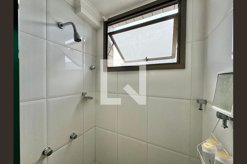 Cobertura, 4 quartos, 370 m² - Foto 26