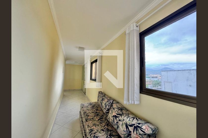 Cobertura, 4 quartos, 370 m² - Foto 50