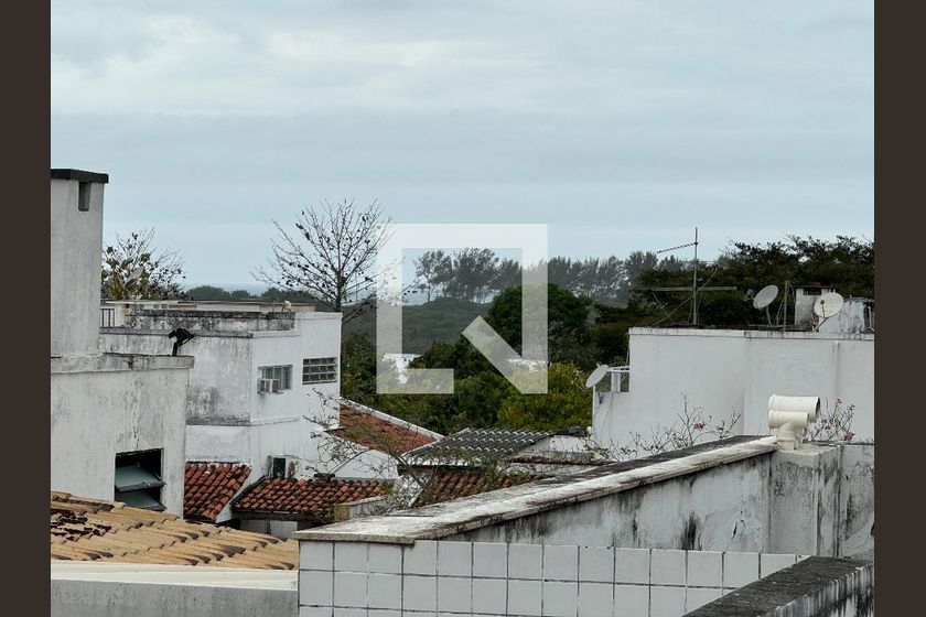 Cobertura, 4 quartos, 370 m² - Foto 72