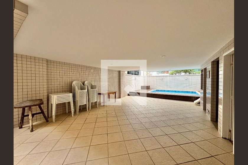 Cobertura, 4 quartos, 370 m² - Foto 90