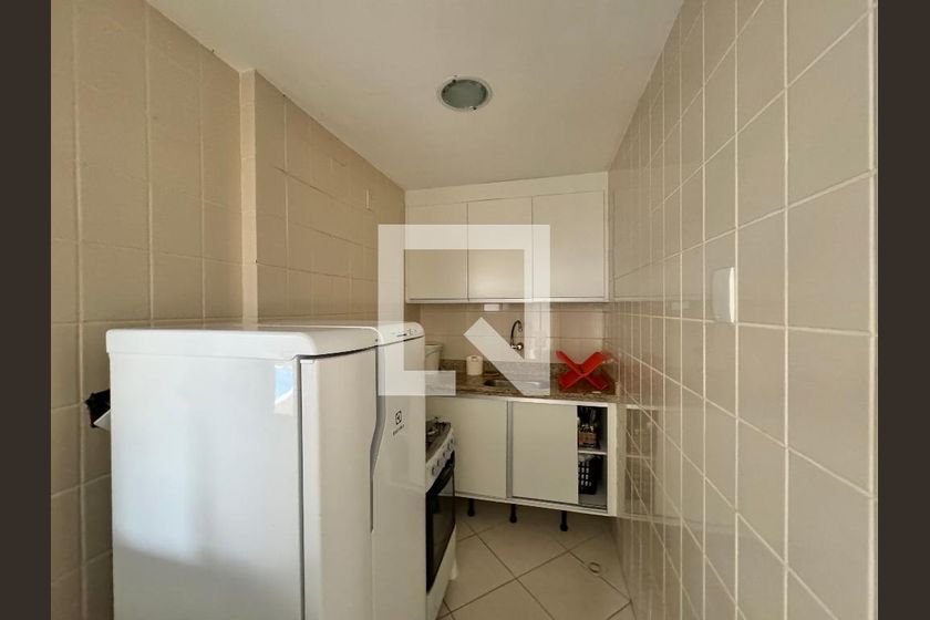 Cobertura, 4 quartos, 370 m² - Foto 94