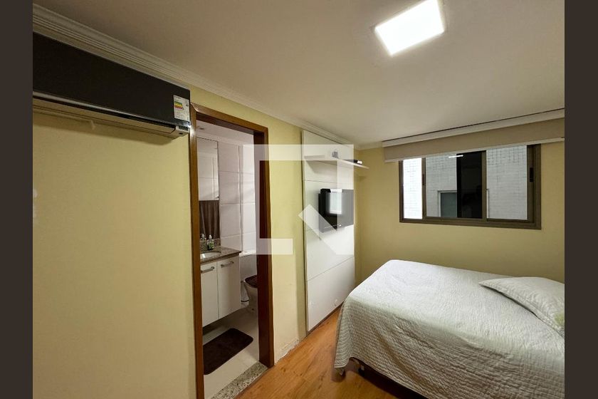 Cobertura, 4 quartos, 370 m² - Foto 20
