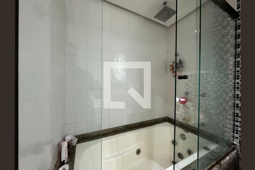 Cobertura, 4 quartos, 370 m² - Foto 18