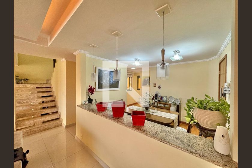 Cobertura, 4 quartos, 370 m² - Foto 7