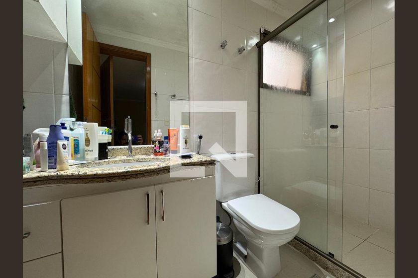 Cobertura, 4 quartos, 370 m² - Foto 30