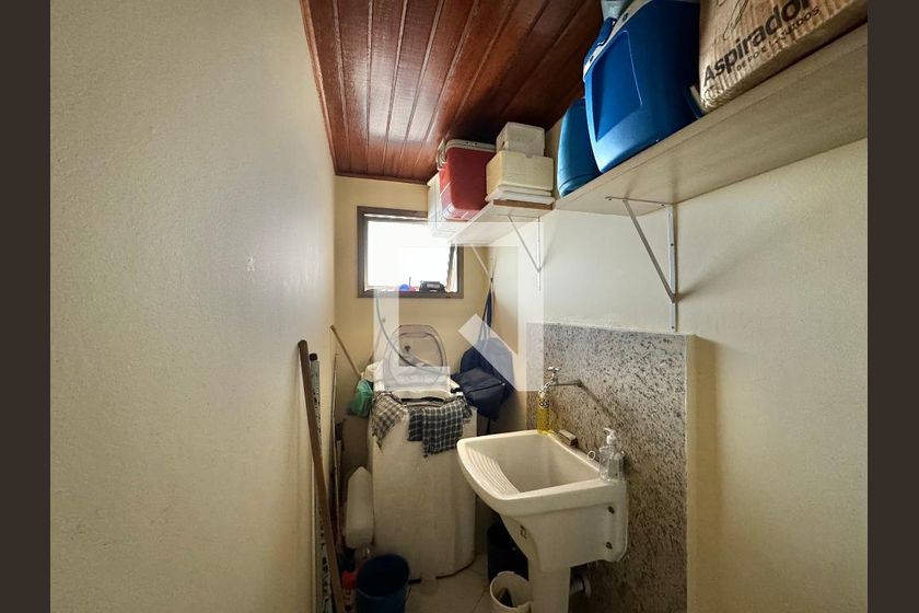 Cobertura, 4 quartos, 370 m² - Foto 85