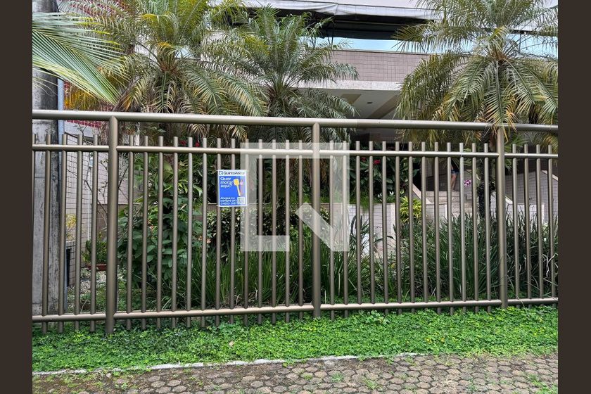 Cobertura, 4 quartos, 370 m² - Foto 98