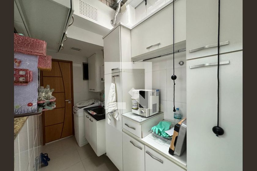 Cobertura, 4 quartos, 370 m² - Foto 78