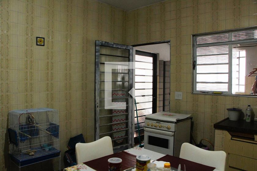 Casa à Venda - Barão Geraldo - Centro, 1 Quarto,  480 m2 em , Campinas - sp | SoloBR