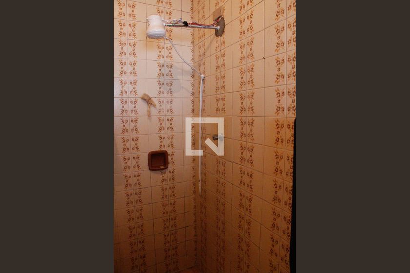Casa à Venda - Barão Geraldo - Centro, 1 Quarto,  480 m2 em , Campinas - sp | SoloBR