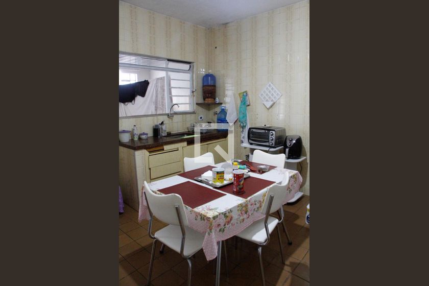 Casa à Venda - Barão Geraldo - Centro, 1 Quarto,  480 m2 em , Campinas - sp | SoloBR